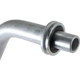 Purchase Top-Quality Liquid Line/Hose by FOUR SEASONS - 56996 pa8
