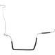 Purchase Top-Quality Liquid Line/Hose by FOUR SEASONS - 65365 pa4
