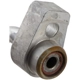 Purchase Top-Quality FOUR SEASONS - 65578 - A/C Refrigerant Liquid Hose pa4