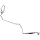 Purchase Top-Quality FOUR SEASONS - 65578 - A/C Refrigerant Liquid Hose pa5