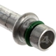 Purchase Top-Quality Liquid Line/Hose by FOUR SEASONS - 65633 pa4