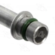 Purchase Top-Quality Liquid Line/Hose by FOUR SEASONS - 65633 pa6