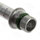 Purchase Top-Quality Liquid Line/Hose by FOUR SEASONS - 65633 pa8