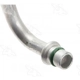Purchase Top-Quality Liquid Line/Hose by FOUR SEASONS - 65638 pa2