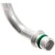 Purchase Top-Quality Liquid Line/Hose by FOUR SEASONS - 65638 pa5