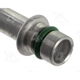Purchase Top-Quality Liquid Line/Hose by FOUR SEASONS - 65640 pa10
