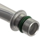 Purchase Top-Quality Liquid Line/Hose by FOUR SEASONS - 65640 pa5