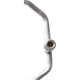 Purchase Top-Quality FOUR SEASONS - 65646 - Liquid Line/Hose pa2