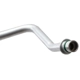 Purchase Top-Quality FOUR SEASONS - 65646 - Liquid Line/Hose pa3