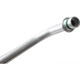 Purchase Top-Quality FOUR SEASONS - 65646 - Liquid Line/Hose pa4