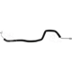 Purchase Top-Quality Liquid Line/Hose by FOUR SEASONS - 65651 pa1