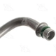 Purchase Top-Quality Liquid Line/Hose by FOUR SEASONS - 65652 pa2