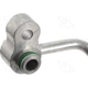 Purchase Top-Quality Liquid Line/Hose by FOUR SEASONS - 65654 pa2