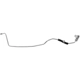 Purchase Top-Quality Liquid Line/Hose by FOUR SEASONS - 65655 pa1