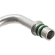 Purchase Top-Quality Liquid Line/Hose by FOUR SEASONS - 65655 pa2