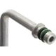 Purchase Top-Quality Liquid Line/Hose by FOUR SEASONS - 65657 pa2