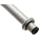 Purchase Top-Quality Liquid Line/Hose by FOUR SEASONS - 65660 pa2