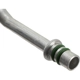 Purchase Top-Quality Liquid Line/Hose by FOUR SEASONS - 65661 pa2