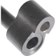Purchase Top-Quality Liquid Line/Hose by FOUR SEASONS - 65663 pa2