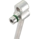 Purchase Top-Quality Liquid Line/Hose by FOUR SEASONS - 65666 pa10