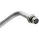 Purchase Top-Quality Liquid Line/Hose by FOUR SEASONS - 65666 pa11