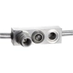Purchase Top-Quality Liquid Line/Hose by FOUR SEASONS - 65666 pa12