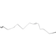 Purchase Top-Quality Liquid Line/Hose by FOUR SEASONS - 65666 pa9