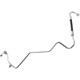 Purchase Top-Quality Liquid Line/Hose by FOUR SEASONS - 65667 pa1
