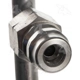 Purchase Top-Quality Liquid Line/Hose by FOUR SEASONS - 65667 pa10