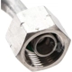 Purchase Top-Quality Liquid Line/Hose by FOUR SEASONS - 65667 pa3