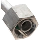 Purchase Top-Quality Liquid Line/Hose by FOUR SEASONS - 65667 pa4
