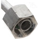 Purchase Top-Quality Liquid Line/Hose by FOUR SEASONS - 65667 pa6