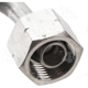 Purchase Top-Quality Liquid Line/Hose by FOUR SEASONS - 65667 pa8