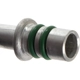 Purchase Top-Quality Liquid Line/Hose by FOUR SEASONS - 65670 pa1