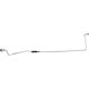 Purchase Top-Quality Liquid Line/Hose by FOUR SEASONS - 65671 pa1