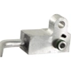 Purchase Top-Quality Liquid Line/Hose by FOUR SEASONS - 65671 pa2