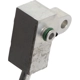 Purchase Top-Quality FOUR SEASONS - 65675 - Liquid Line/Hose pa2