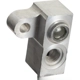 Purchase Top-Quality FOUR SEASONS - 65675 - Liquid Line/Hose pa3