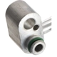 Purchase Top-Quality FOUR SEASONS - 65675 - Liquid Line/Hose pa4
