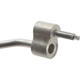 Purchase Top-Quality Liquid Line/Hose by FOUR SEASONS - 65678 pa2