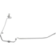Purchase Top-Quality Liquid Line/Hose by FOUR SEASONS - 65683 pa1