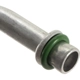 Purchase Top-Quality Liquid Line/Hose by FOUR SEASONS - 65683 pa2