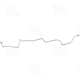 Purchase Top-Quality Liquid Line/Hose by FOUR SEASONS - 65686 pa1