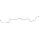 Purchase Top-Quality Liquid Line/Hose by FOUR SEASONS - 65686 pa2