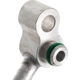 Purchase Top-Quality Liquid Line/Hose by FOUR SEASONS - 65686 pa3