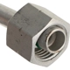 Purchase Top-Quality Liquid Line/Hose by FOUR SEASONS - 65686 pa4