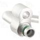 Purchase Top-Quality Liquid Line/Hose by FOUR SEASONS - 65687 pa2