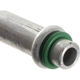 Purchase Top-Quality Liquid Line/Hose by FOUR SEASONS - 65689 pa1