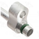 Purchase Top-Quality Liquid Line/Hose by FOUR SEASONS - 65691 pa2