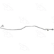 Purchase Top-Quality FOUR SEASONS - 65692 - Liquid Line/Hose pa1